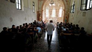 Tabor gasilske mladine (arhiv GZ Tolmin) (10)